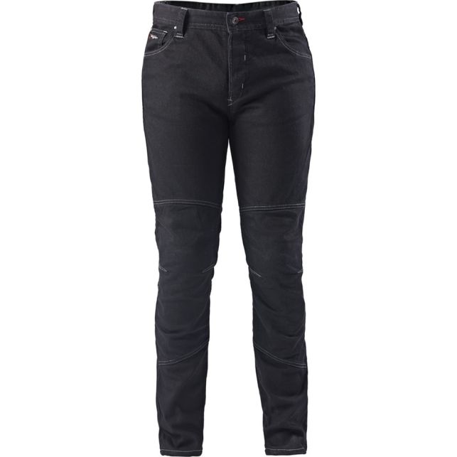 Jean Furygan D03 Tapered