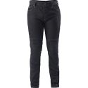 Jean Furygan D03 Tapered L34