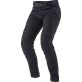 Jean Furygan D03 Tapered