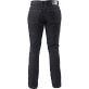 Jean Furygan D03 Tapered