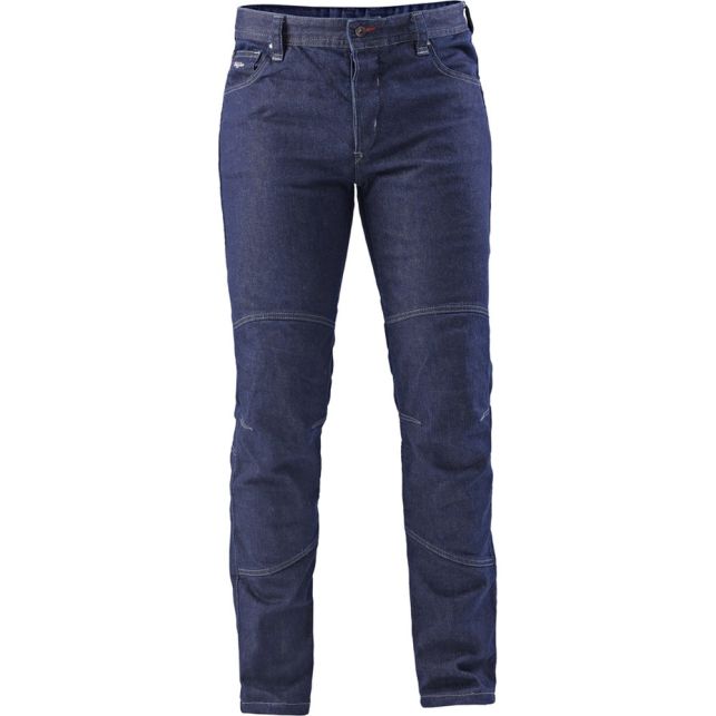 Jean Furygan D03 Tapered