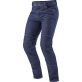 Jean Furygan D03 Tapered