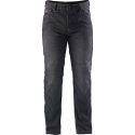 Jean Furygan D12 X Kevlar Straight L30