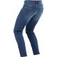 Jean Furygan D12 X Kevlar Straight