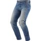 Jean Furygan D12 X Kevlar Straight