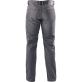 Jean Furygan D12 X Kevlar Straight