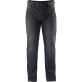 Jean Furygan D12 X Kevlar Straight