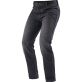 Jean Furygan D12 X Kevlar Straight