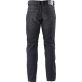 Jean Furygan D12 X Kevlar Straight