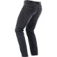 Jean Furygan D12 X Kevlar Straight