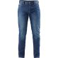 Jean Furygan D12 X Kevlar Straight