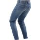 Jean Furygan D12 X Kevlar Straight
