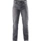 Jean Furygan D12 X Kevlar Straight