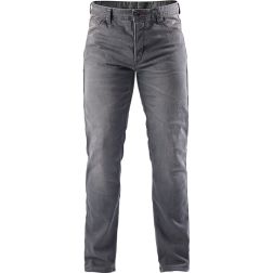 Jean Furygan D12 X Kevlar Straight
							  		