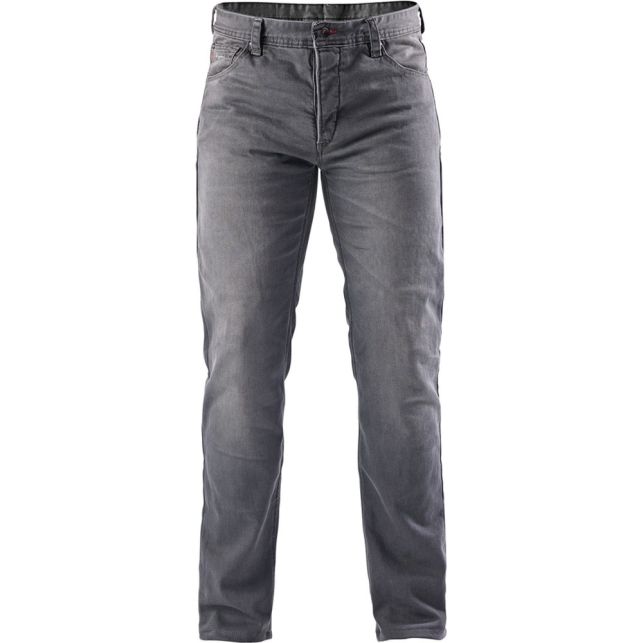Jean Furygan D12 X Kevlar Straight