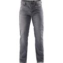 Jean Furygan D12 X Kevlar Straight L32