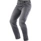 Jean Furygan D12 X Kevlar Straight