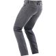Jean Furygan D12 X Kevlar Straight