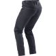 Jean Furygan K12 X Kevlar Straight