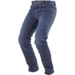 Jean Furygan K12 X Kevlar Straight
							  		