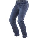 Jean Furygan K12 X Kevlar Straight L32