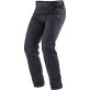 Jean Furygan K12 X Kevlar Straight