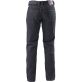Jean Furygan K12 X Kevlar Straight