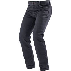 Jean Furygan K12 X Kevlar Straight
							  		