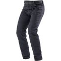 Jean Furygan K12 X Kevlar Straight L34