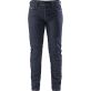 Jean Furygan Kalvin X Kevlar Slim