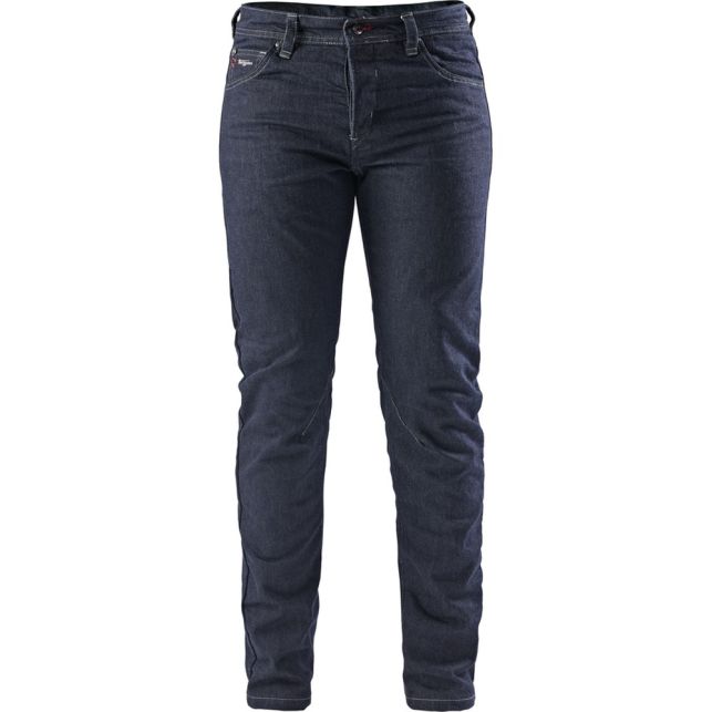 Jean Furygan Kalvin X Kevlar Slim