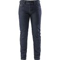 Jean Furygan Kalvin X Kevlar Slim L30
