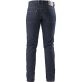 Jean Furygan Kalvin X Kevlar Slim