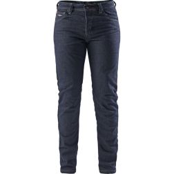 Jean Furygan Kalvin X Kevlar Slim
							  		