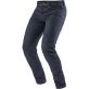 Jean Furygan Kalvin X Kevlar Slim