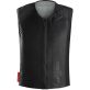 Gilet Furygan Fury Airbag Evo