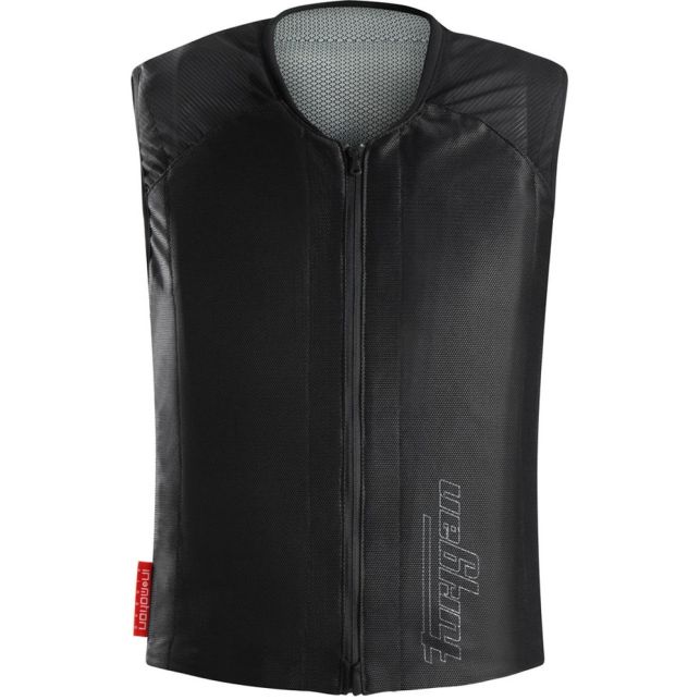 Gilet Furygan Fury Airbag Evo
