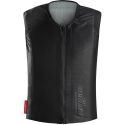 Gilet Furygan Fury Airbag Evo