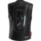 Gilet Furygan Fury Airbag Evo