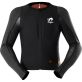 Veste Furygan X-Road D3O