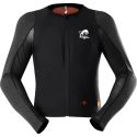 Veste Furygan X-Road D3O