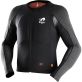 Veste Furygan X-Road D3O