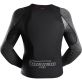 Veste Furygan X-Road D3O