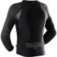 Veste Furygan X-Road D3O