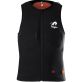 Gilet Furygan X-Road D3O