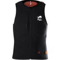 Gilet Furygan X-Road D3O