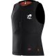 Gilet Furygan X-Road D3O