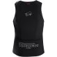 Gilet Furygan X-Road D3O