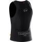 Gilet Furygan X-Road D3O