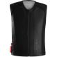 Gilet airbag Furygan Fury Airbag Evolution+